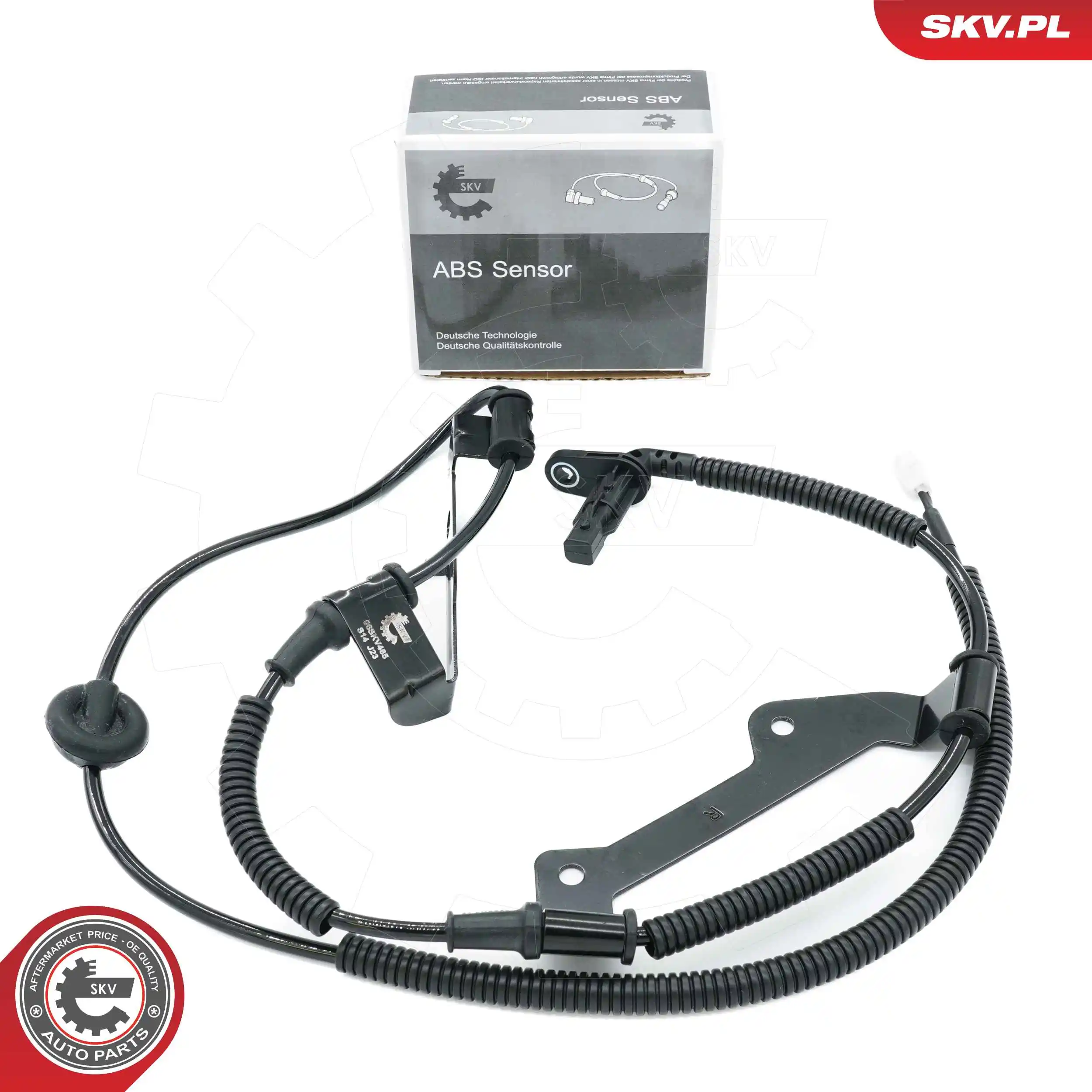 06SKV465 SKV