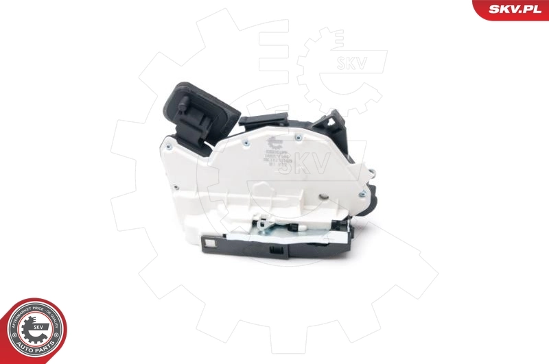 16SKV162 SKV