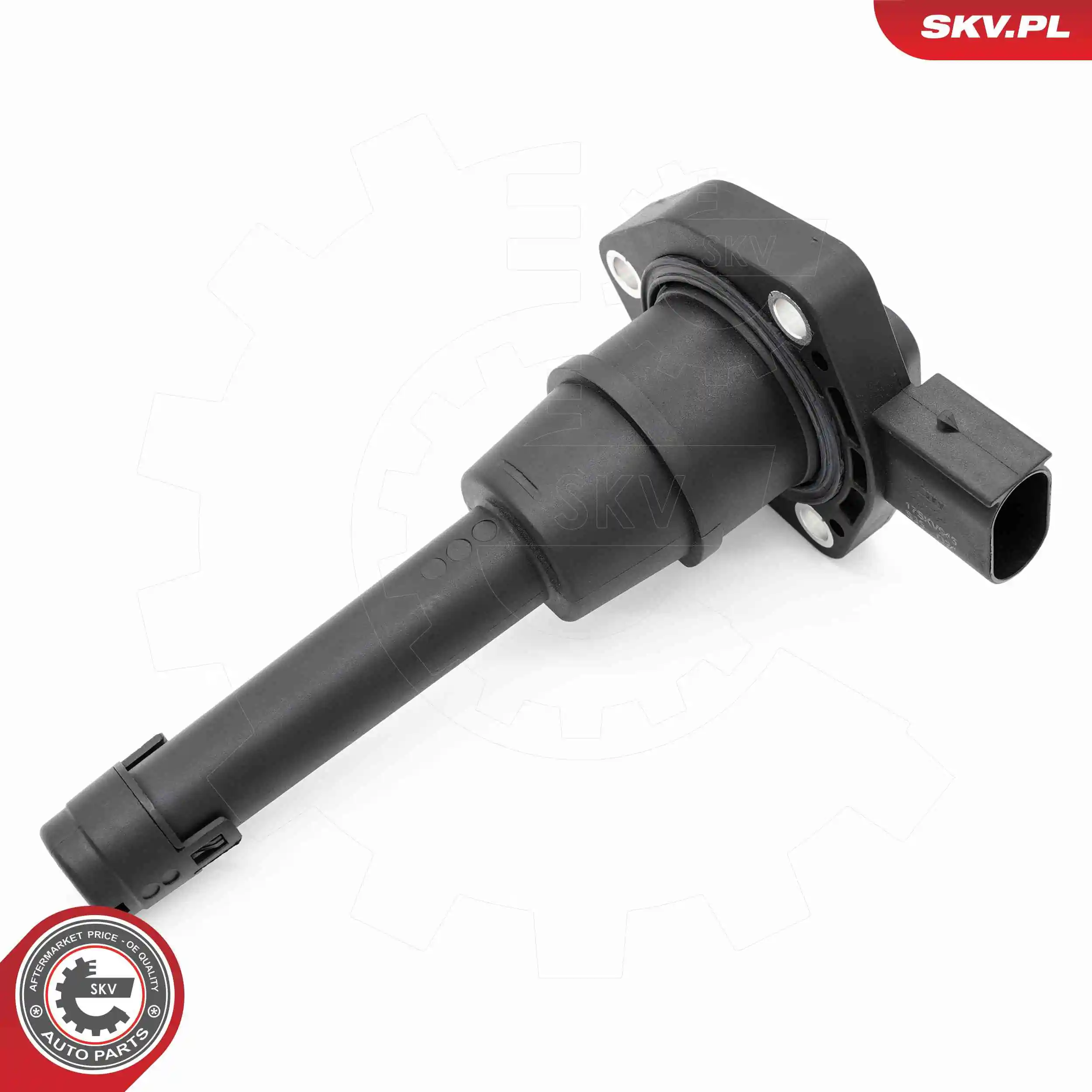 Sensor de aceite BMW 6 Gran Turismo hatchback (G32) (2017 - 2026) precio, desde 71,15 EUR