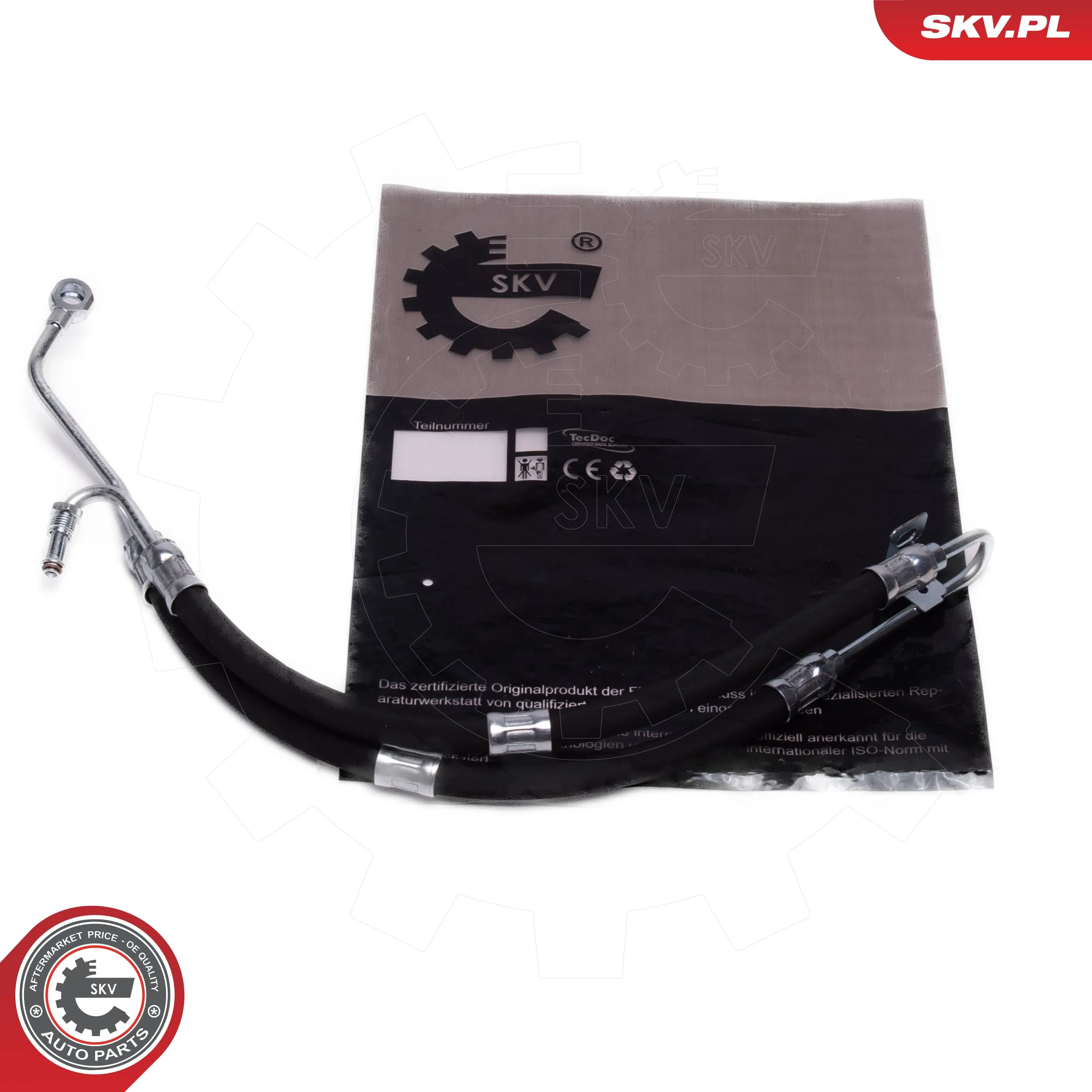 10SKV877 SKV