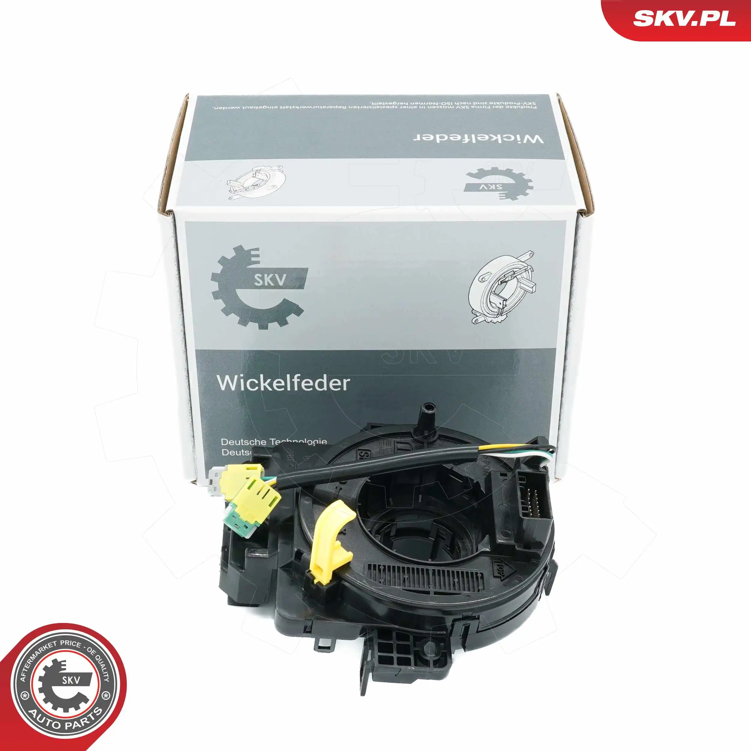 96SKV622 SKV