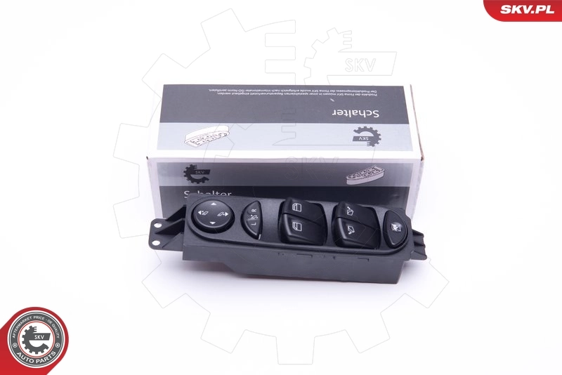 37SKV063 SKV