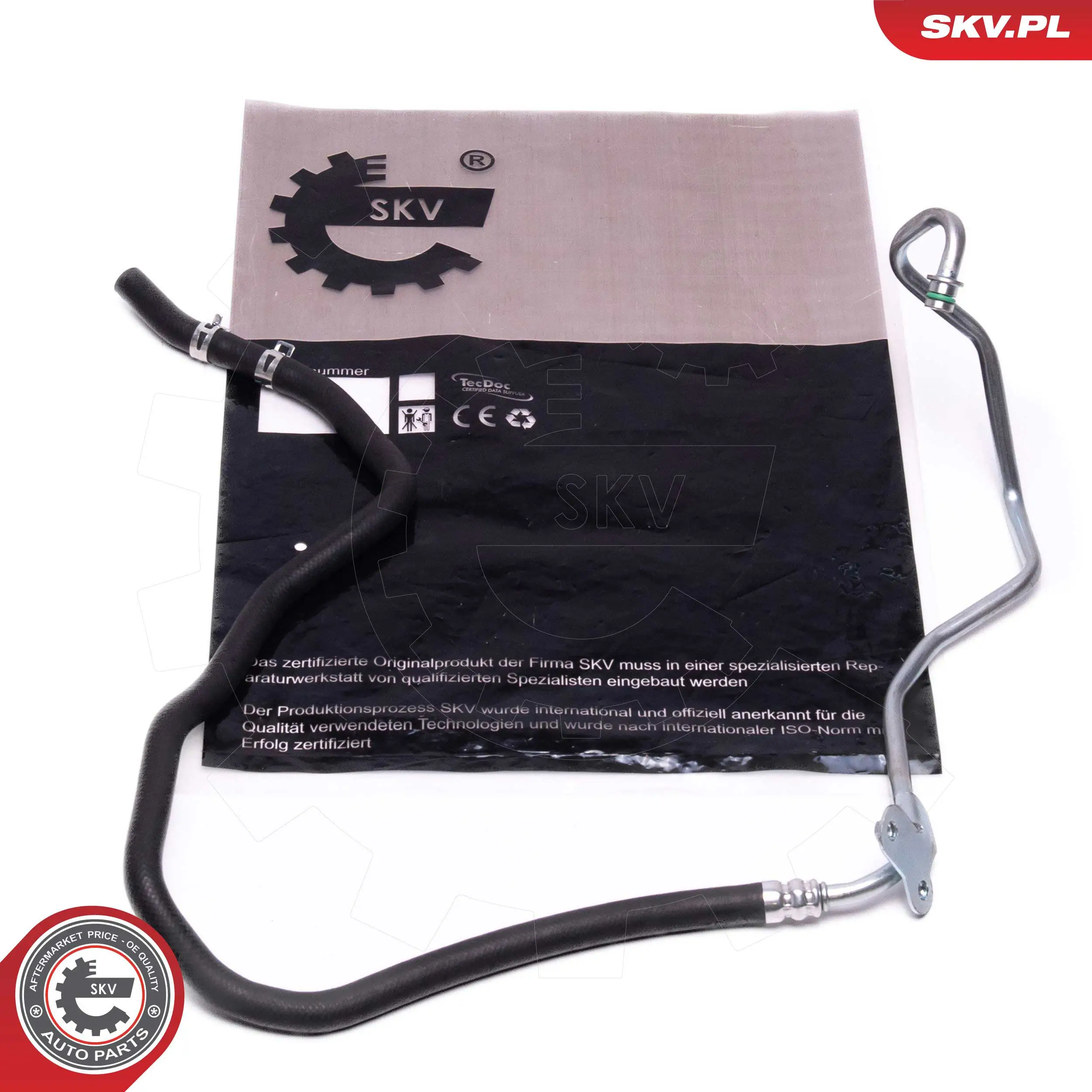 10SKV923 SKV
