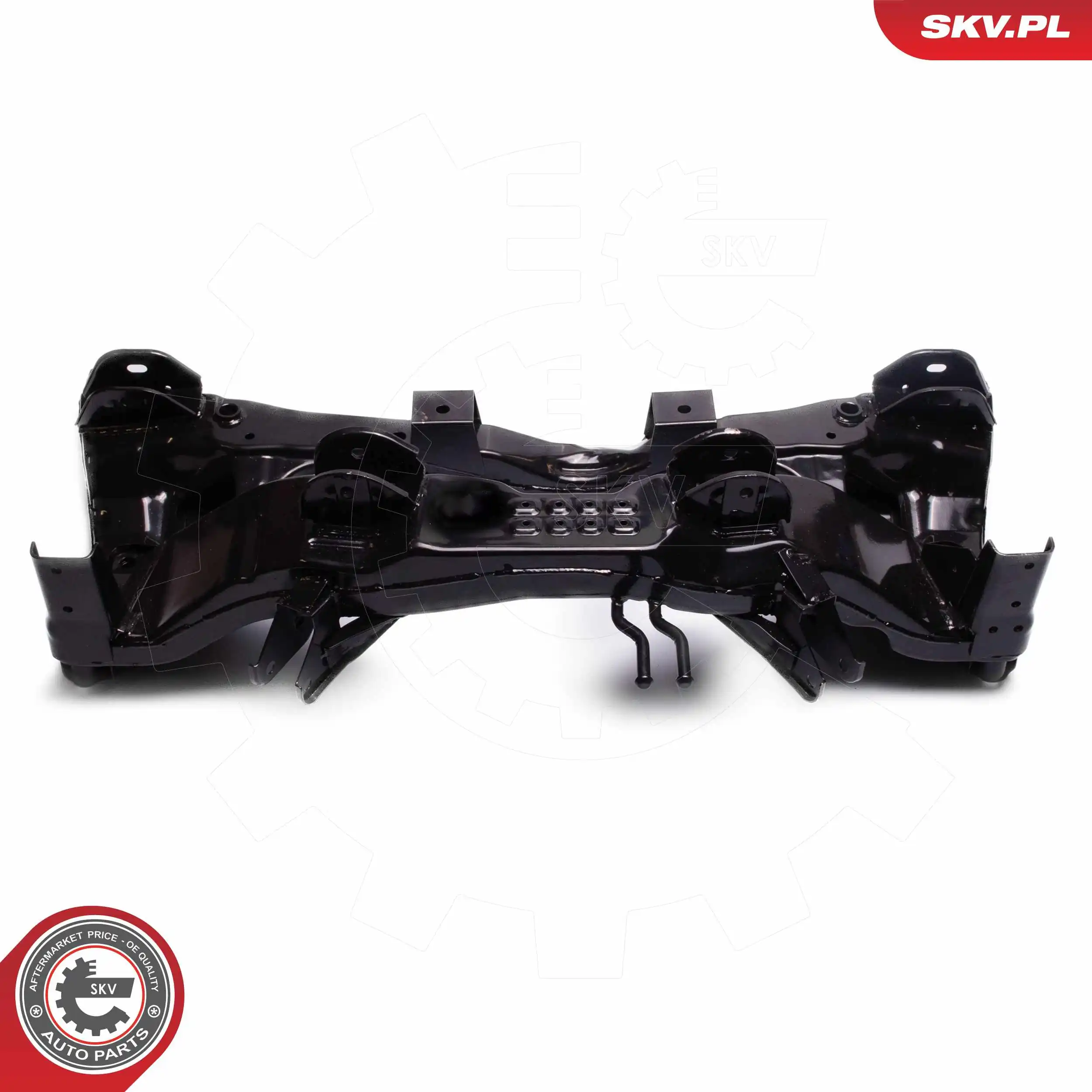 Comprar 41598001 AND Puente trasero