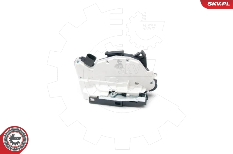 16SKV172 SKV