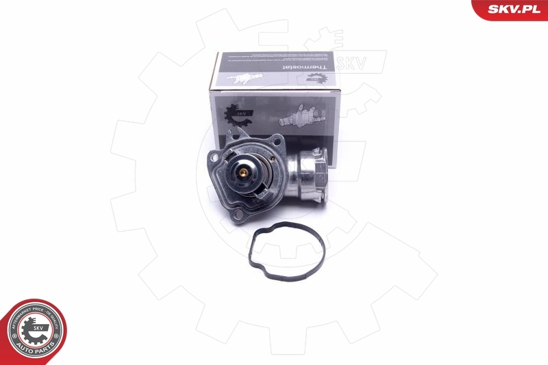 20SKV150 SKV