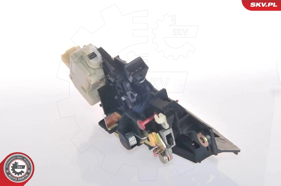 16SKV305 SKV