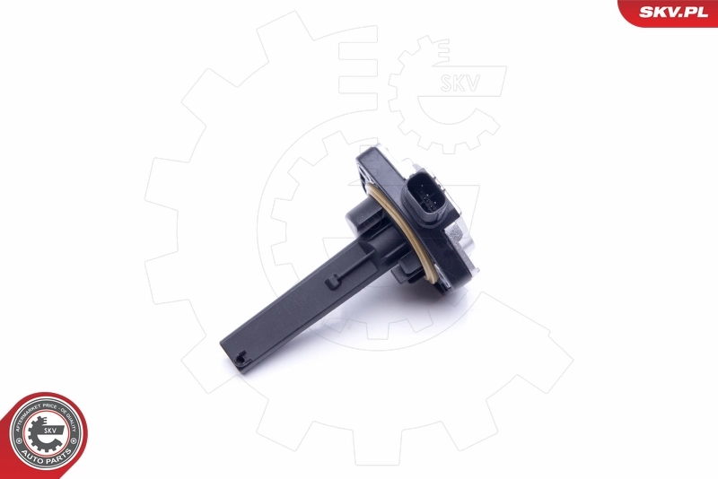 Sensor de nivel de aceite 17SKV408 SKV