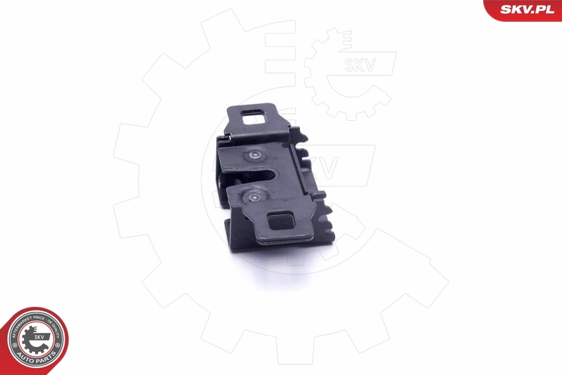 16SKV390 SKV Cerradura de Capot
