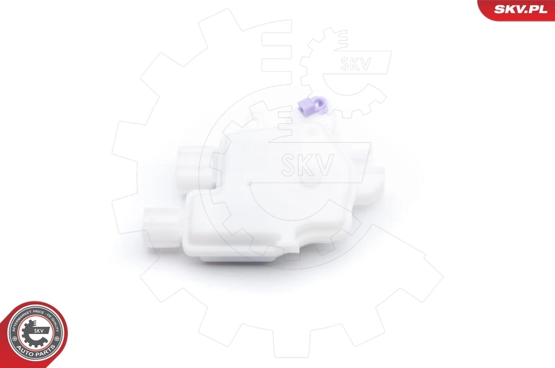 16SKV215 SKV
