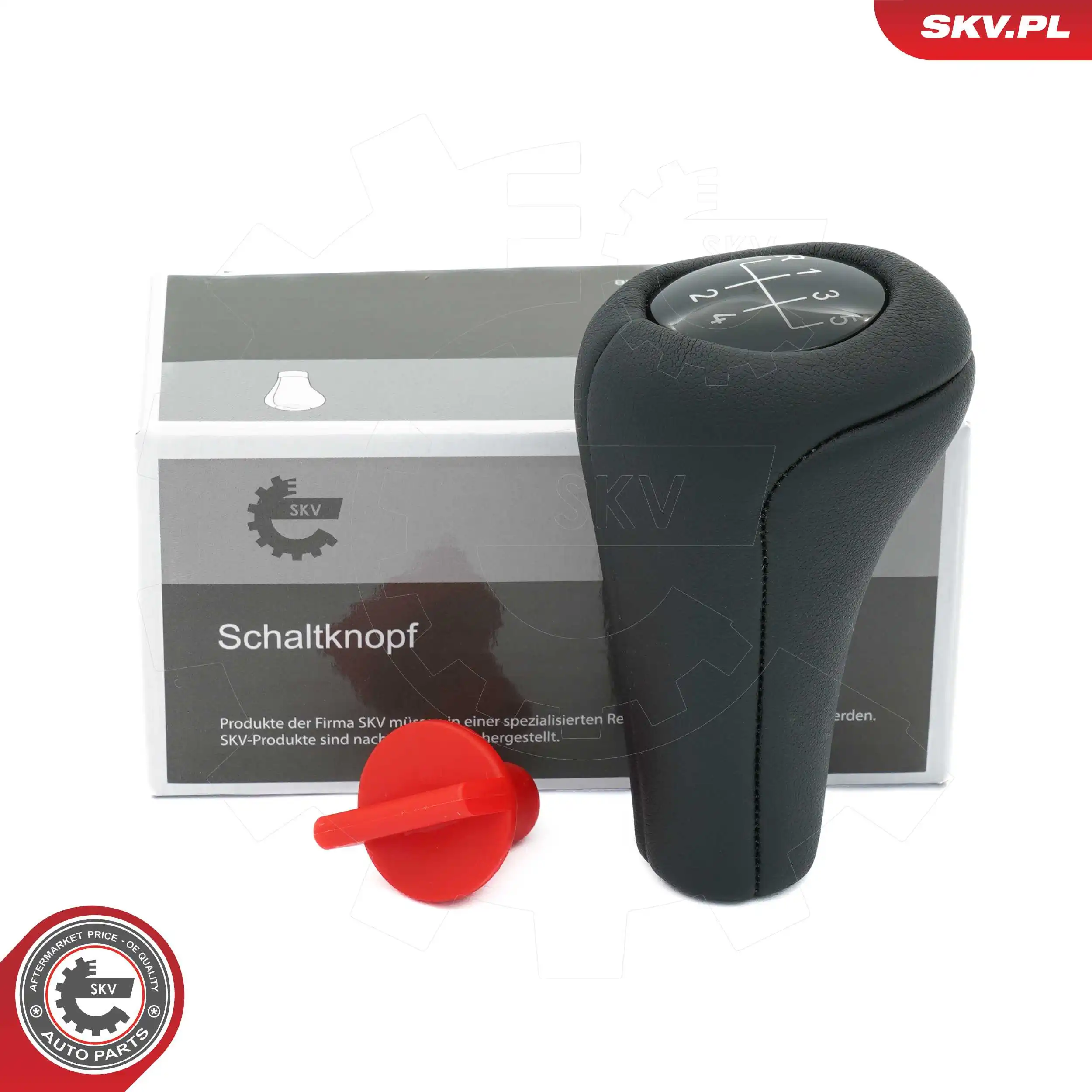 63SKV015 SKV