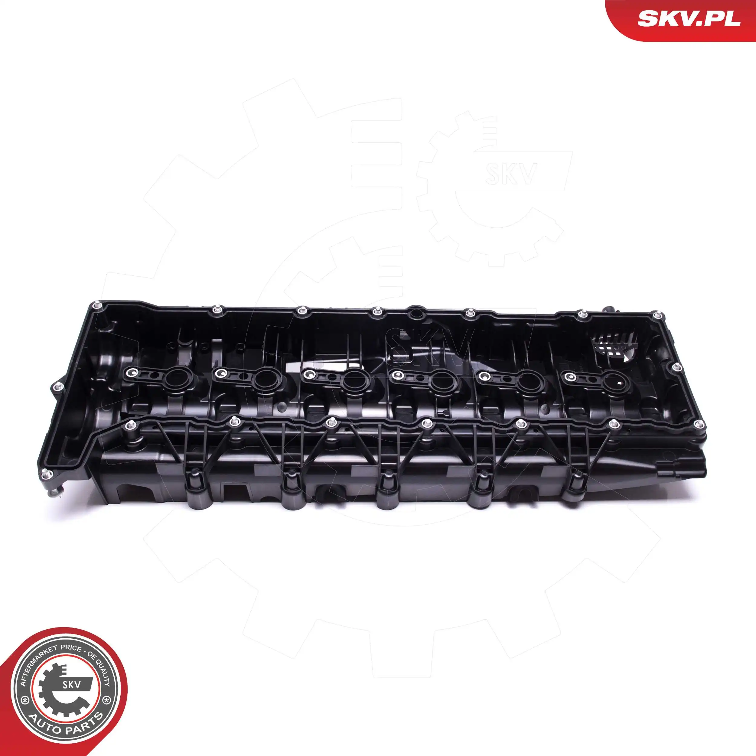 Tapa de la válvula SKV 48SKV075 precio, desde 183,33 EUR