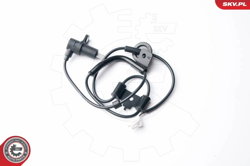 06SKV252 SKV
