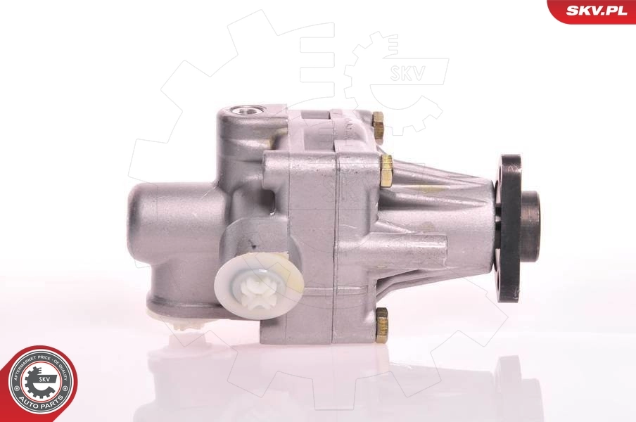 Bomba de dirección hidráulica SKV 10SKV125