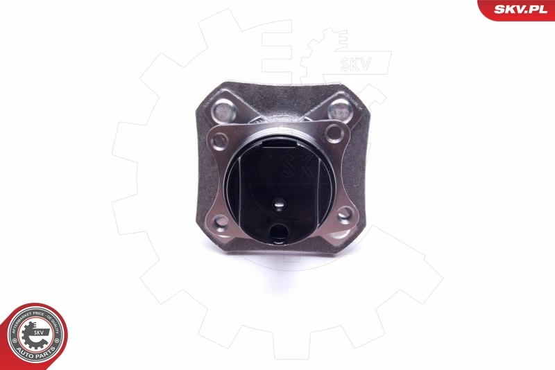 Buje de rueda SKV 29SKV516 precio, desde 48,09 EUR