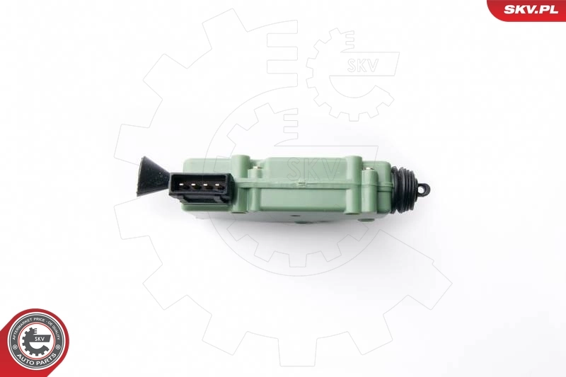 16SKV120 SKV