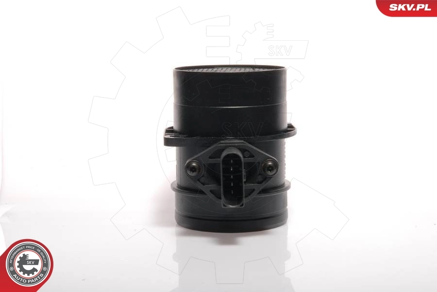 07SKV043 SKV