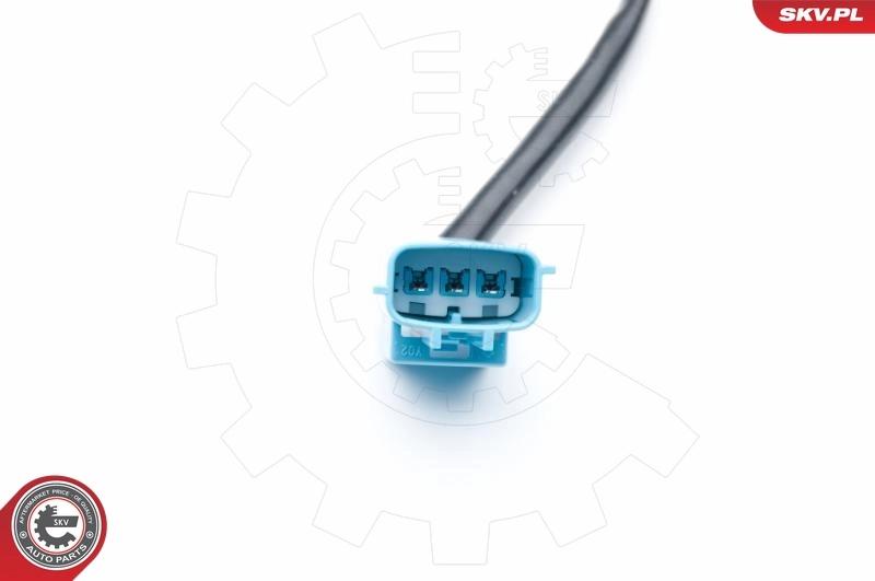Sensor de oxígeno para Nissan Primera  (P11)