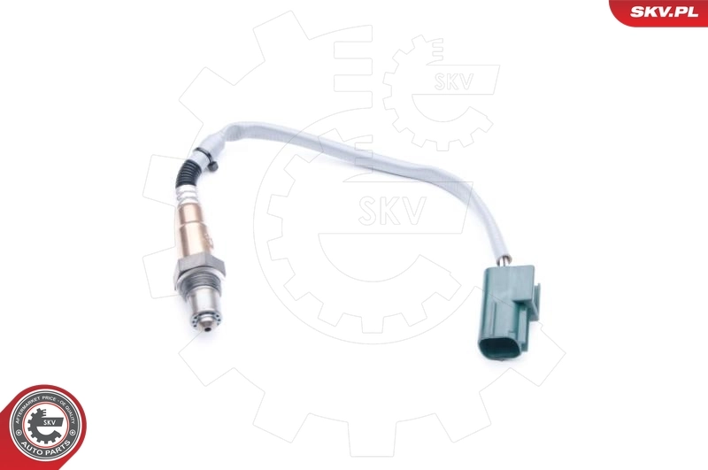 09SKV692 SKV