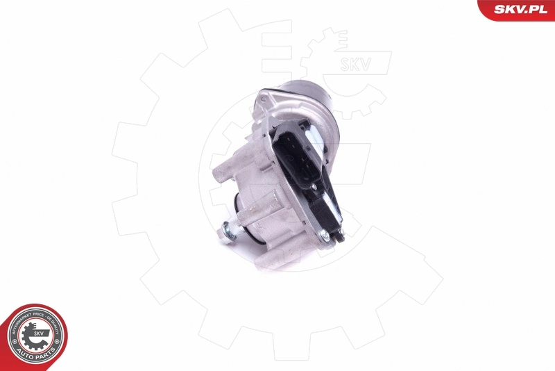 Motor limpiaparabrisas 19SKV182 SKV