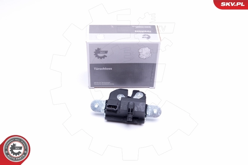16SKV230 SKV