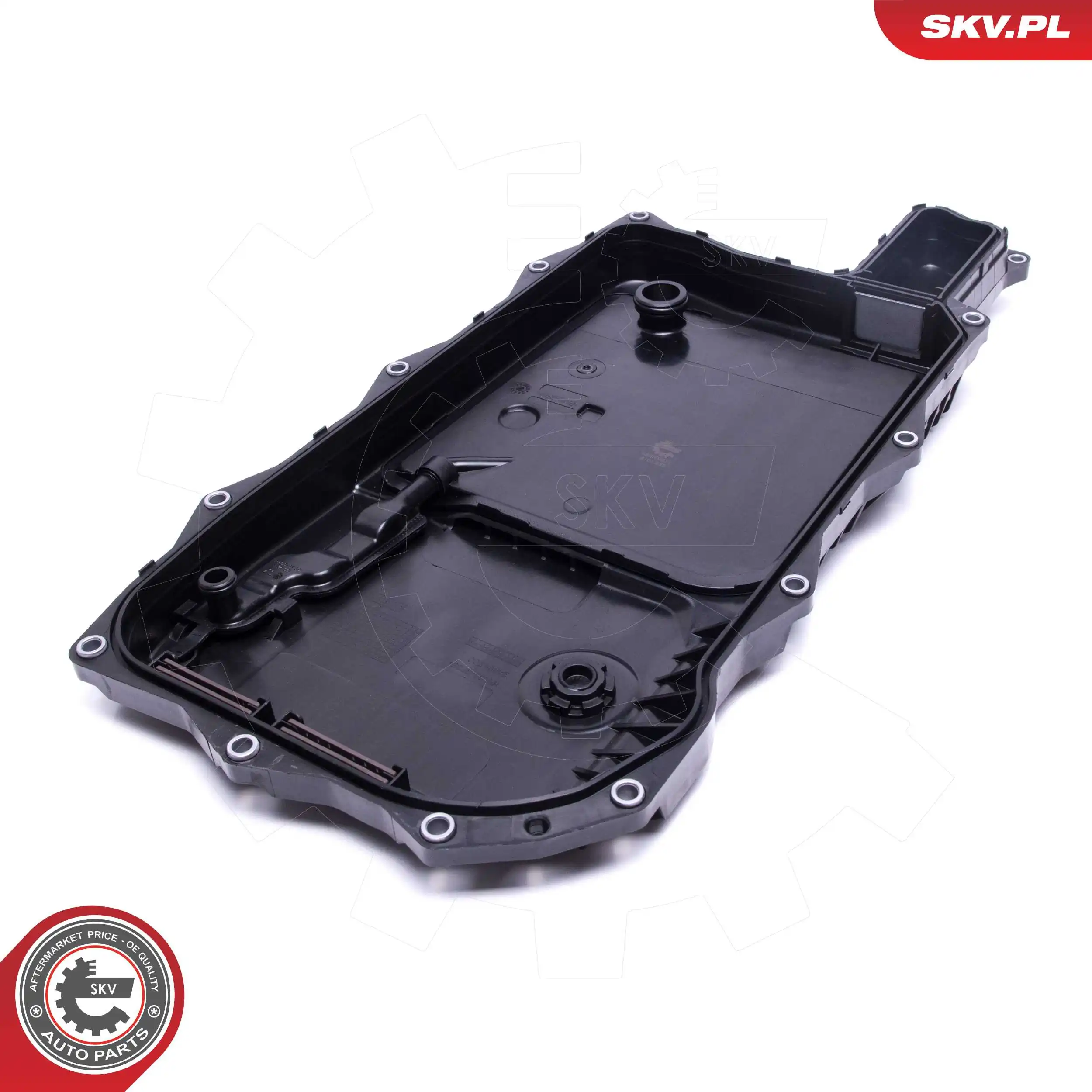 Filtro de transmisión automática SKV 48SKV811 precio, desde 89,18 EUR