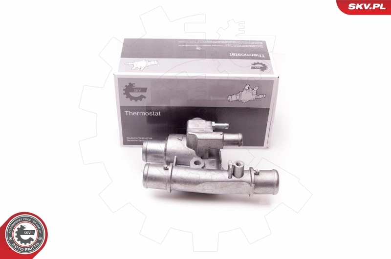 20SKV053 SKV
