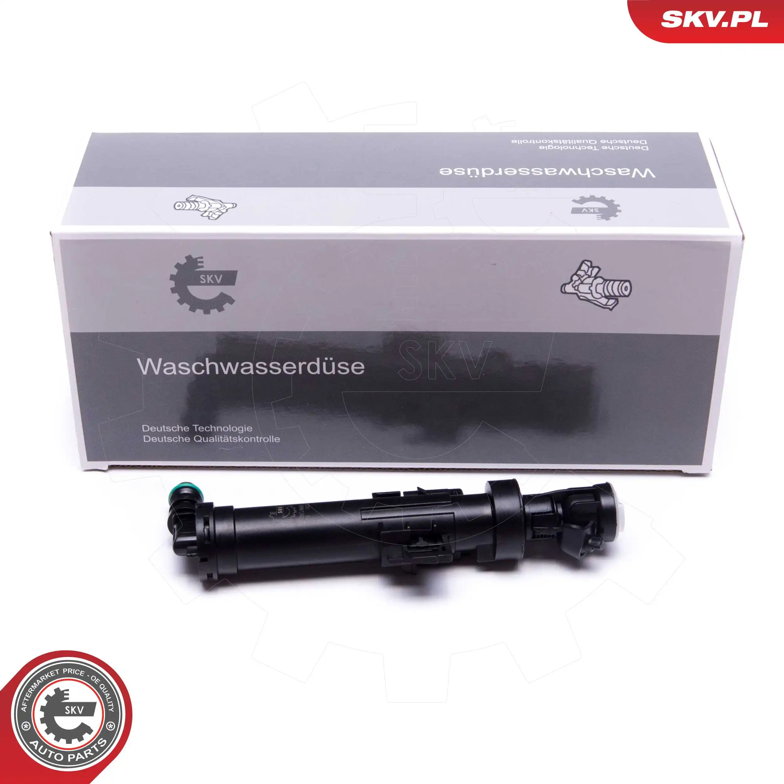 15SKV669 SKV