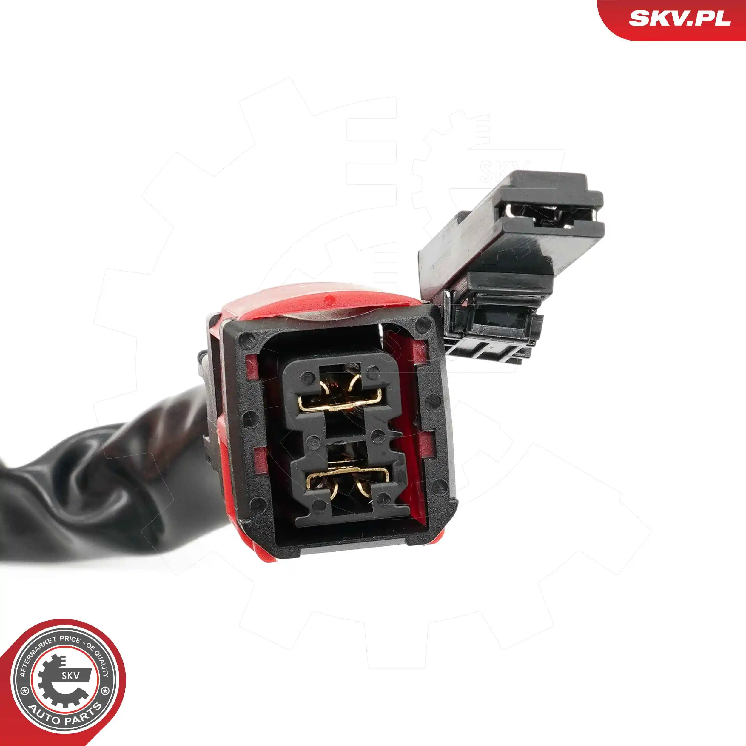 Comprar 65SKV815 SKV Bombín