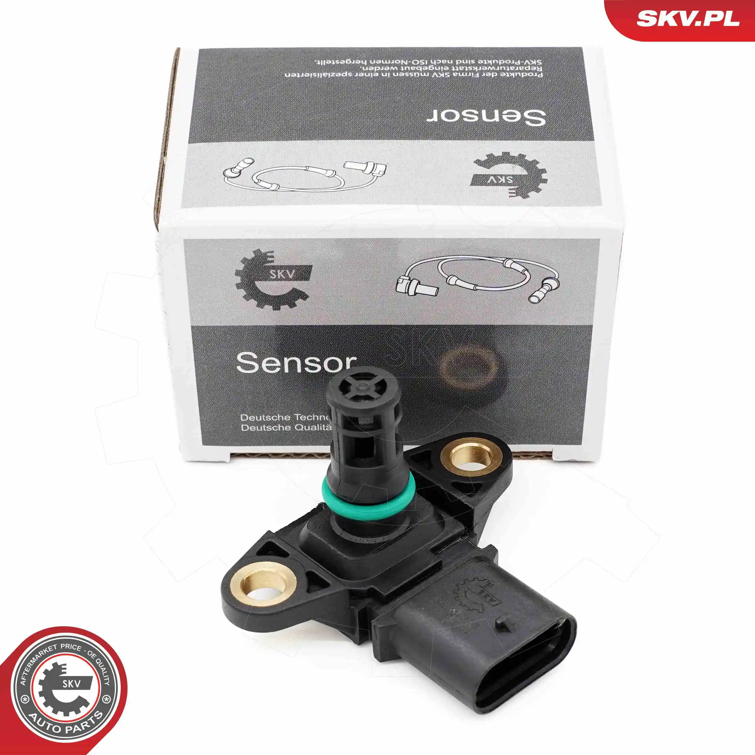 17SKV913 SKV