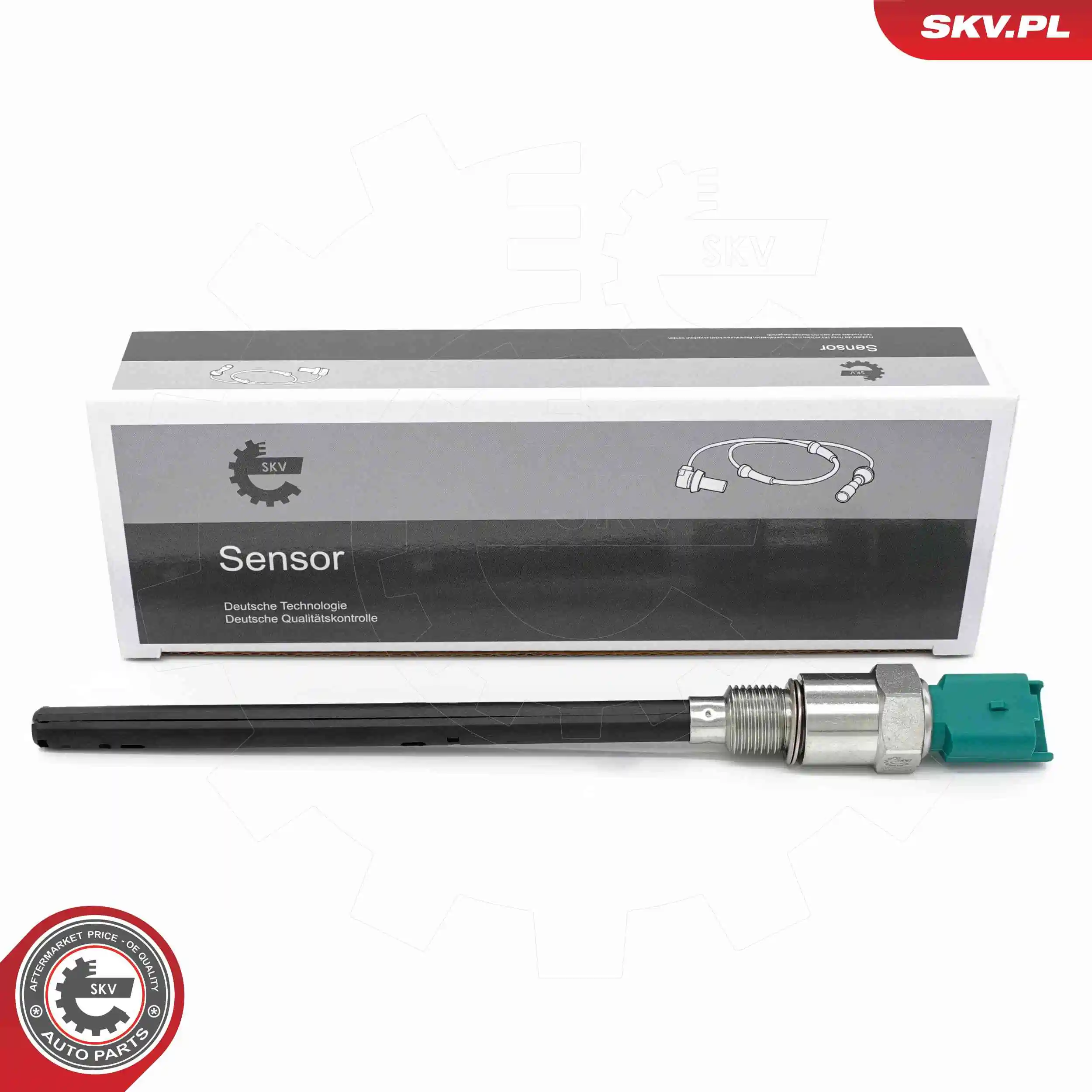 17SKV921 SKV