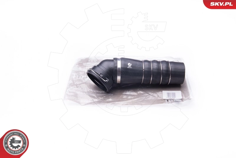 24SKV148 SKV
