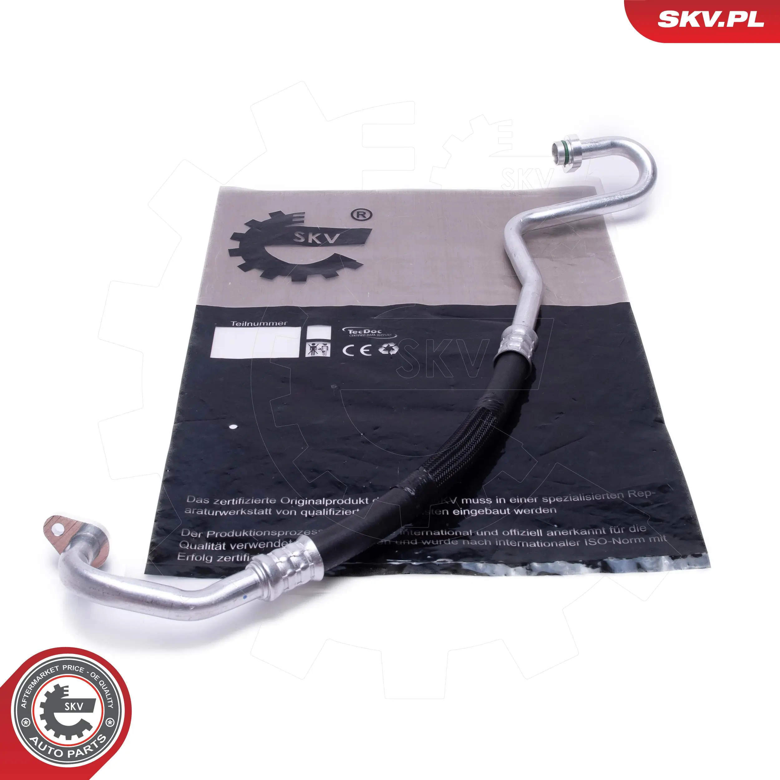 54SKV687 SKV