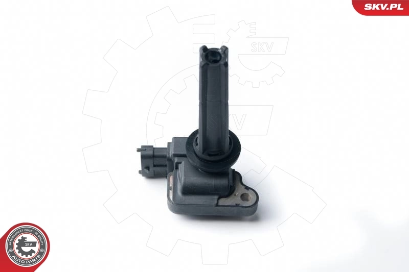 03SKV228 SKV