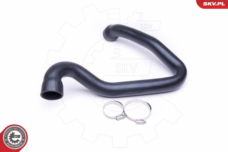 43SKV060 SKV Manguera del intercooler