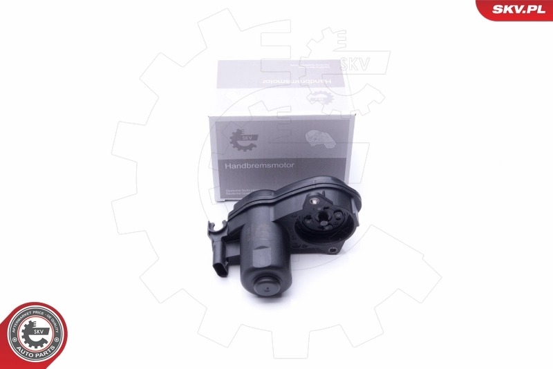 96SKV038 SKV