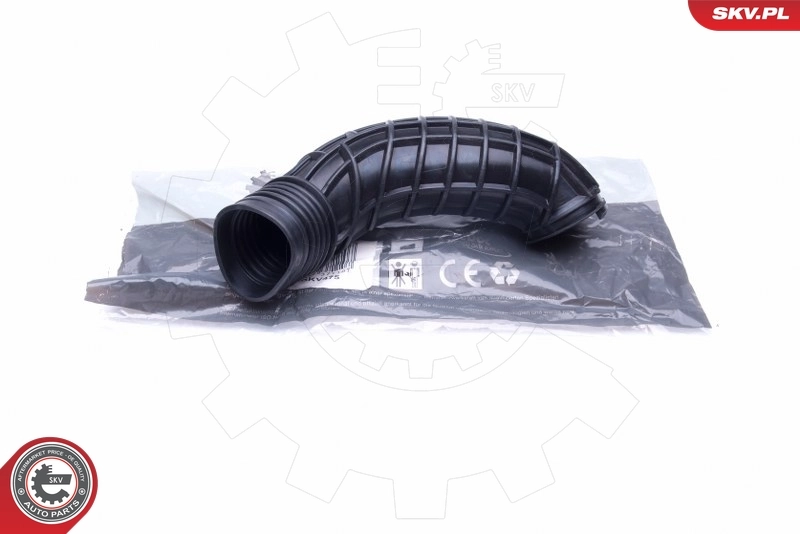 Comprar  X3  E83