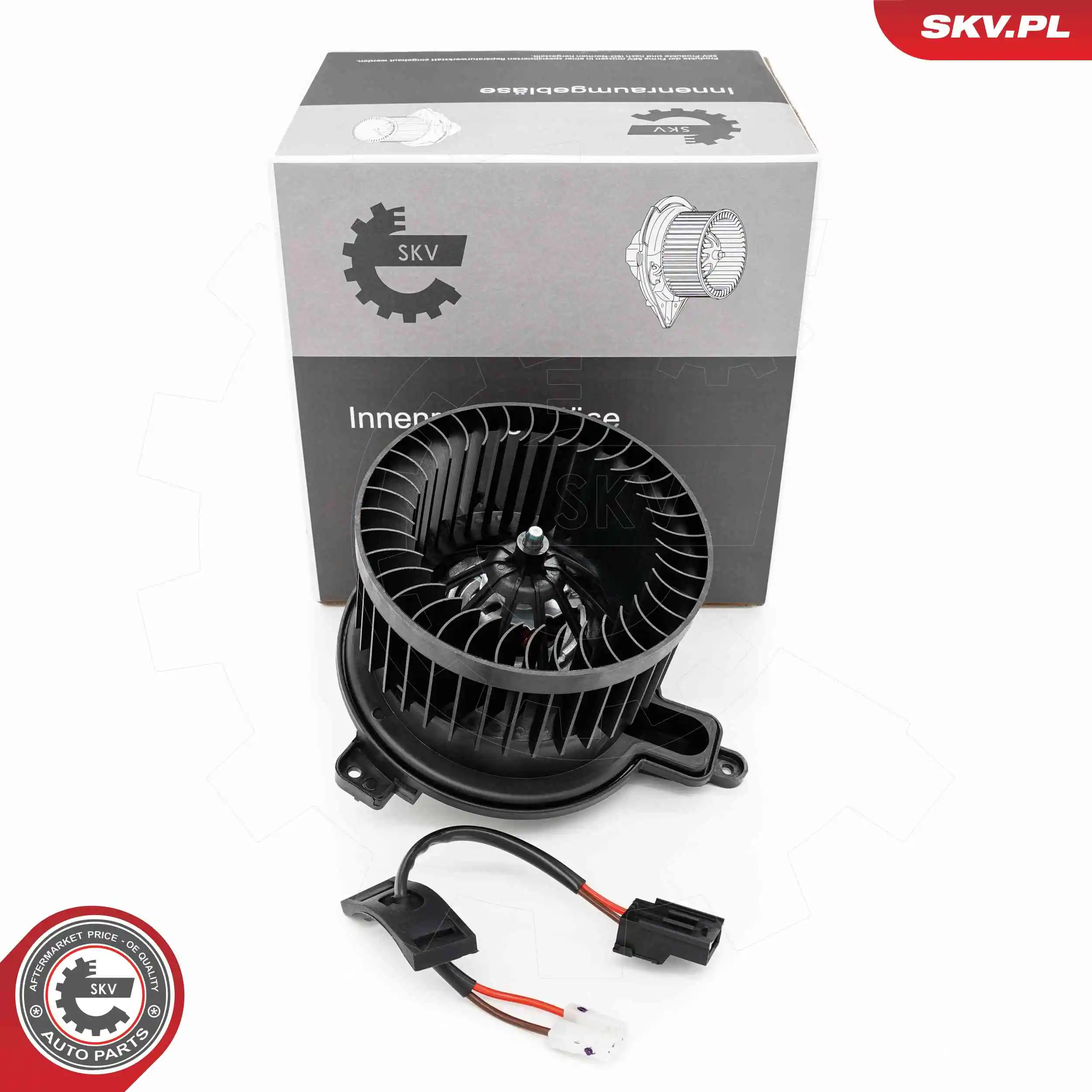 68SKV051 SKV
