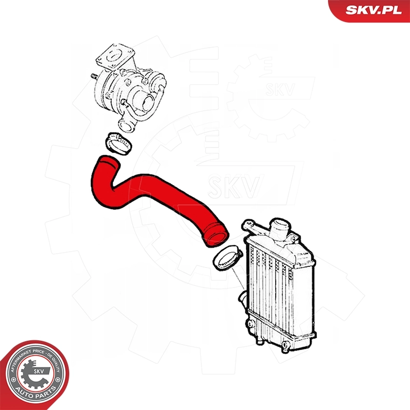 24SKV533 SKV