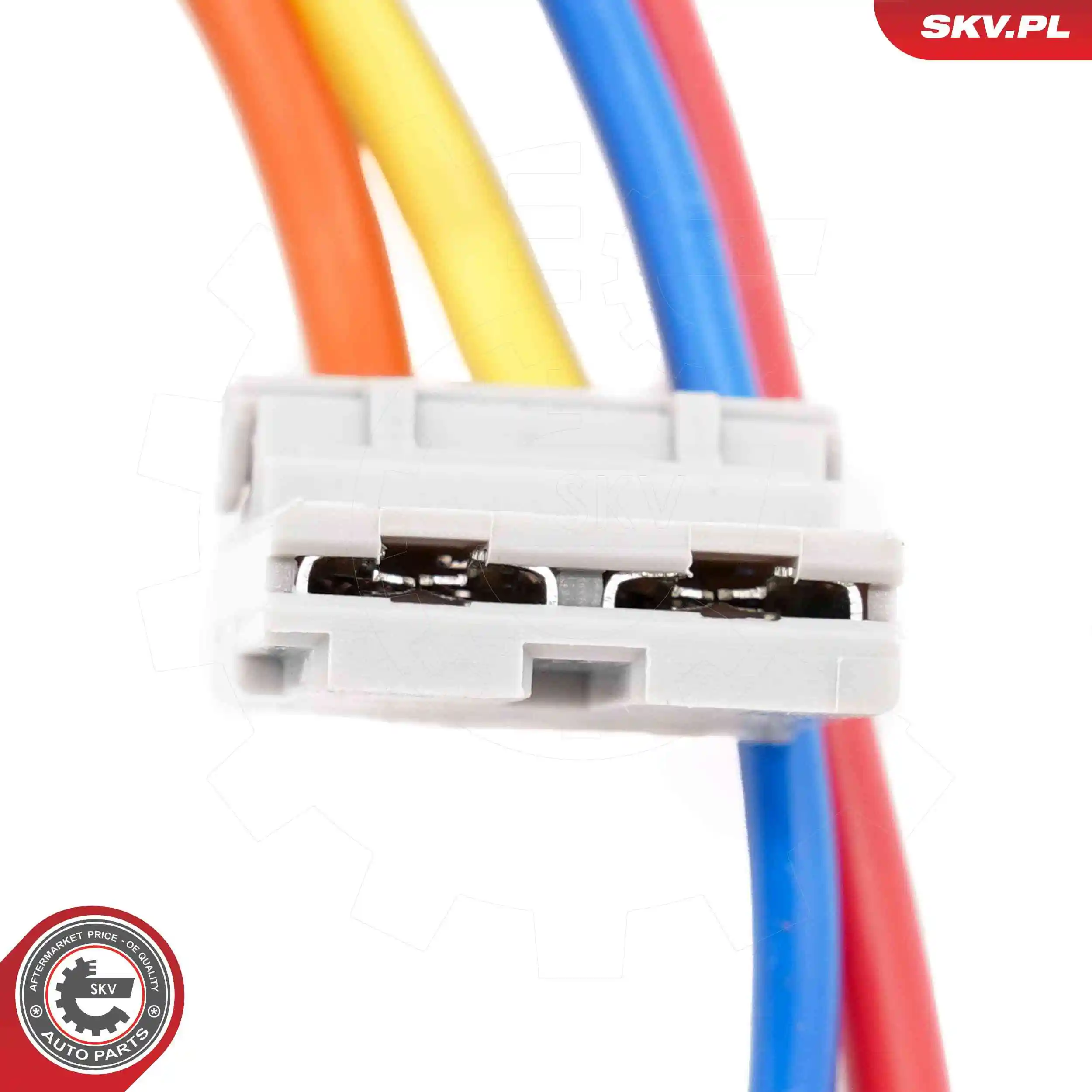 Interruptor de encendido para Peugeot 306  7A
