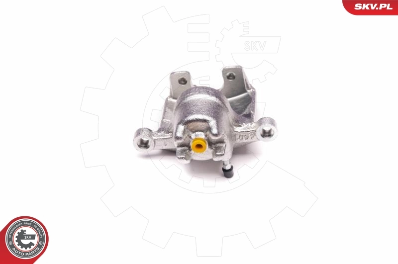 Comprar 23SKV784 SKV Pinza de freno trasera derecha