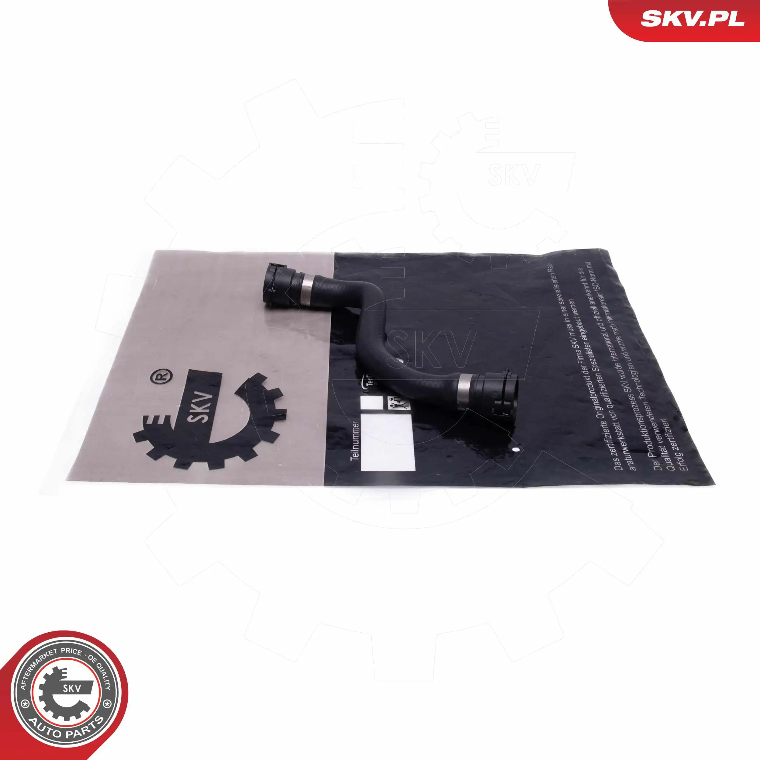 54SKV464 SKV