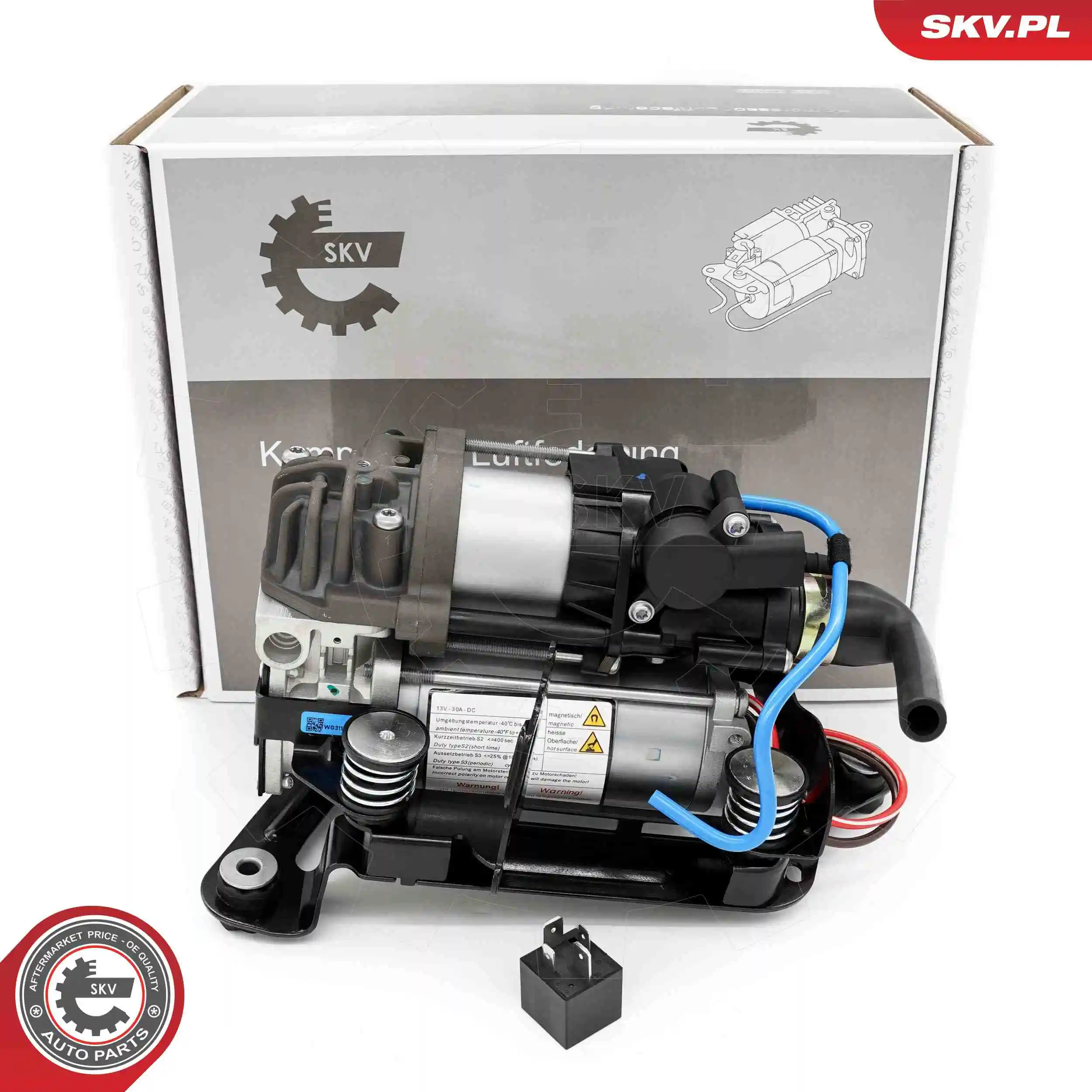 58SKV528 SKV