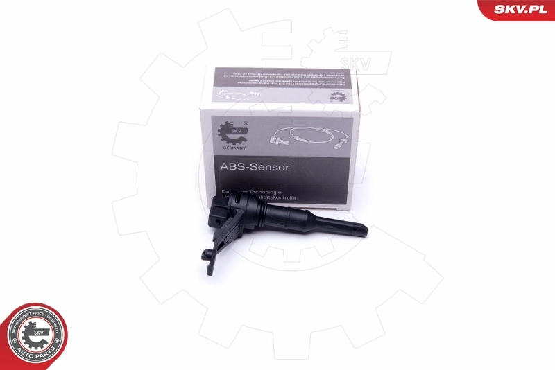 Sensor velocimetro Audi A4  desde 6,40 €