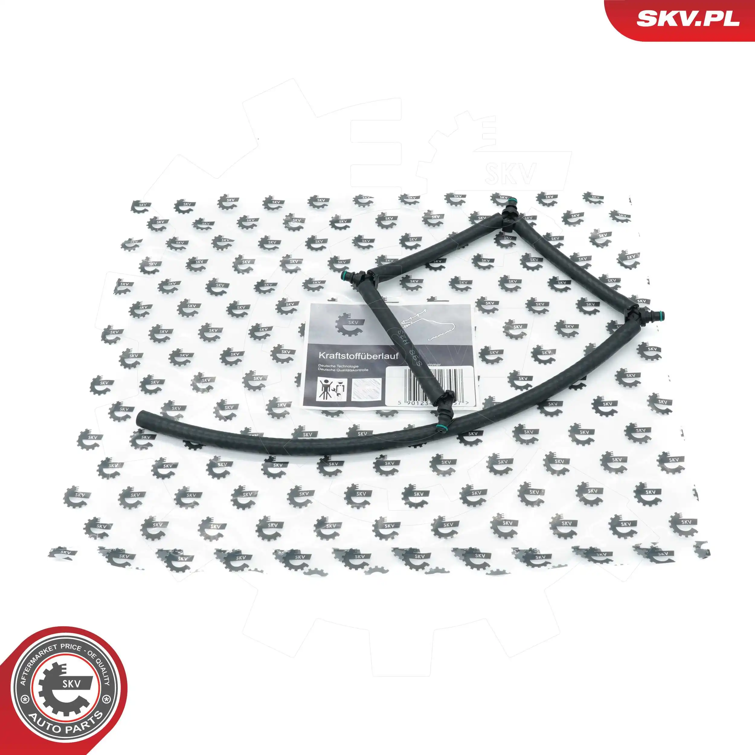 54SKV296 SKV