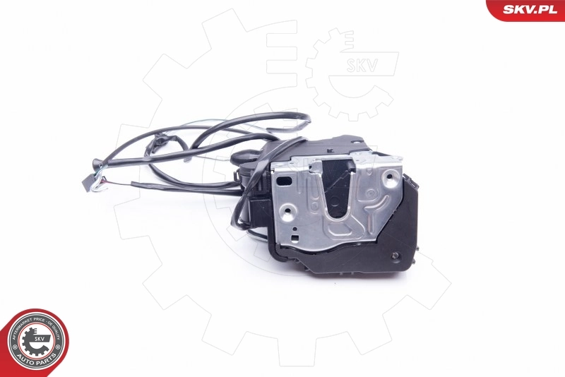 Comprar 16SKV541 SKV Cerradura de puerta lateral