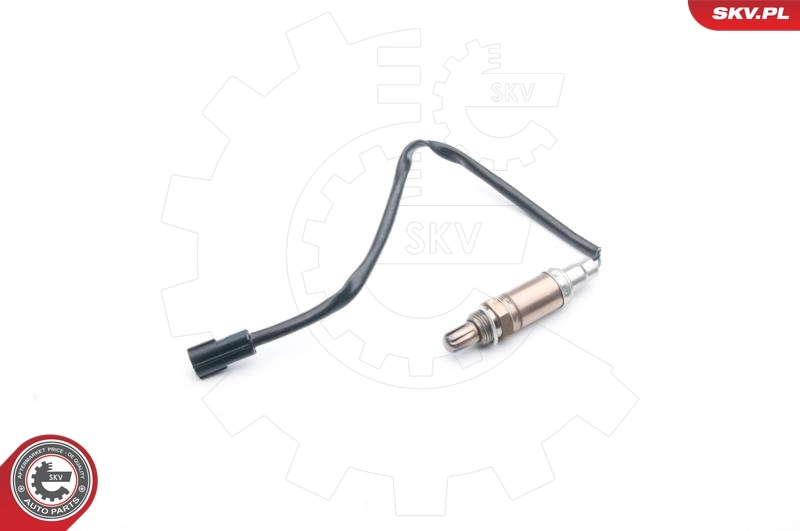 09SKV720 SKV