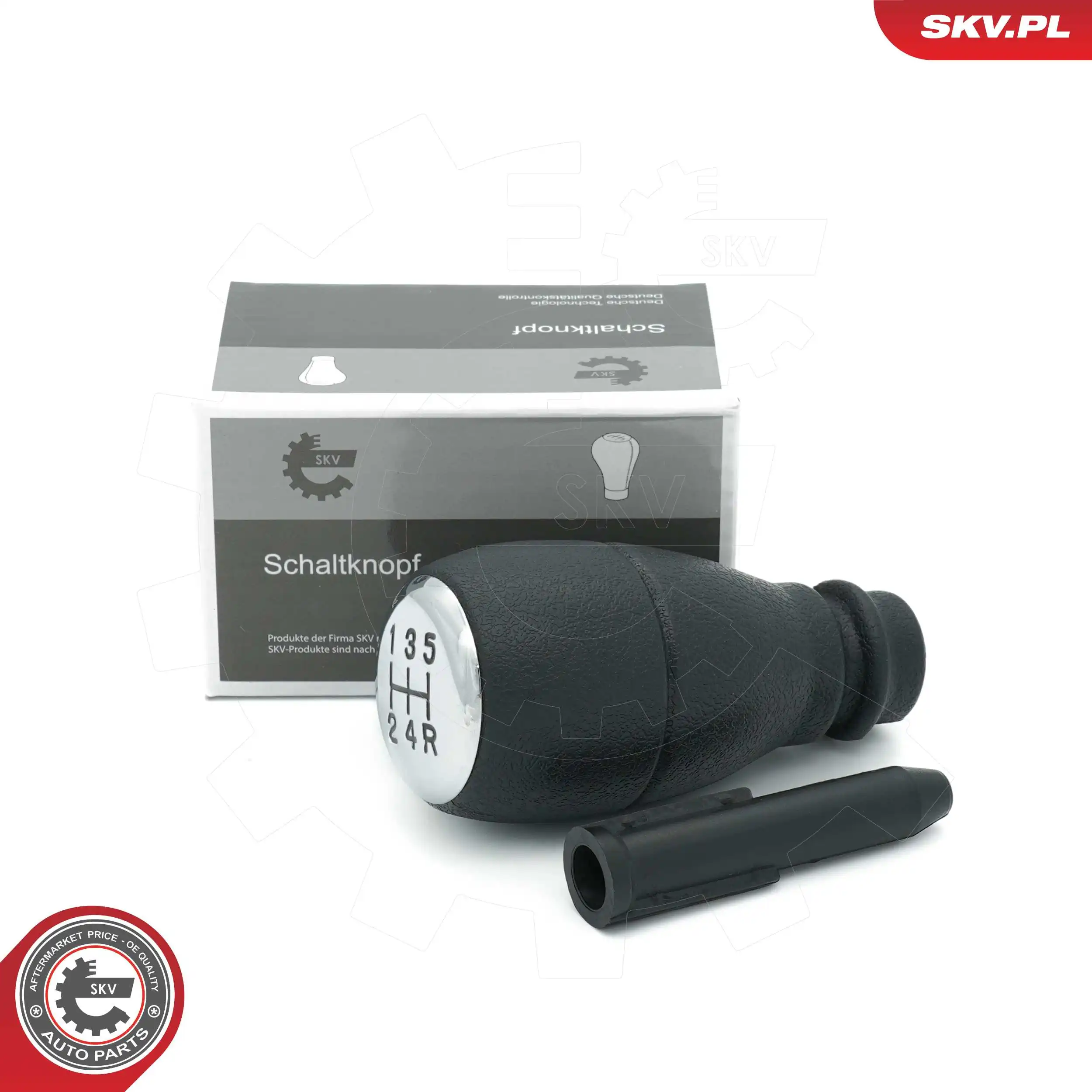 63SKV027 SKV