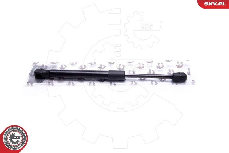 52SKV062 SKV