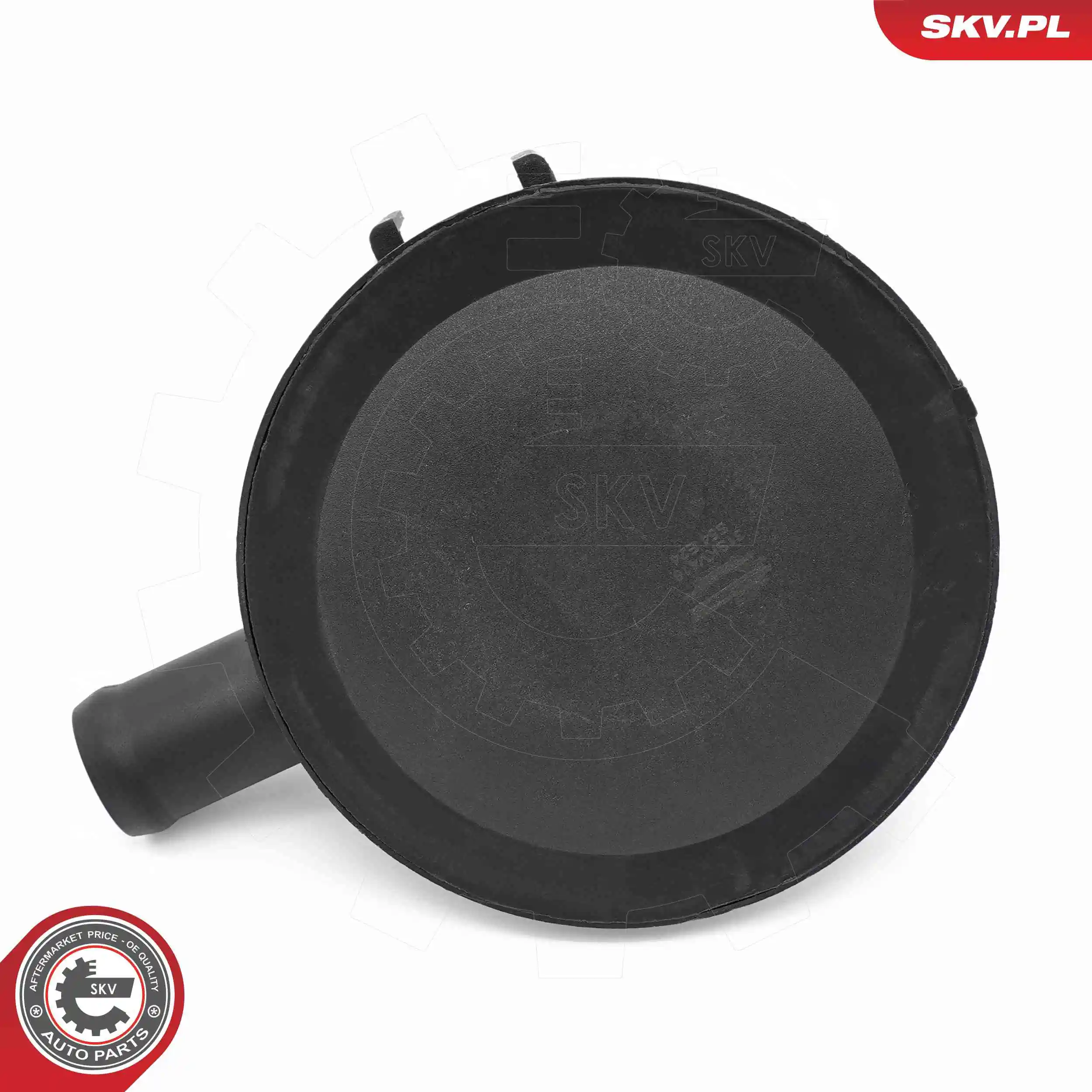Comprar Válvula PCV Opel Vectra C 